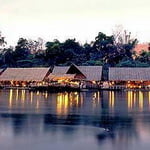 hotel-river-kwai-jungle-rafts_10