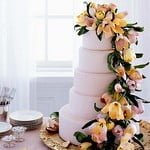 wedding_cake