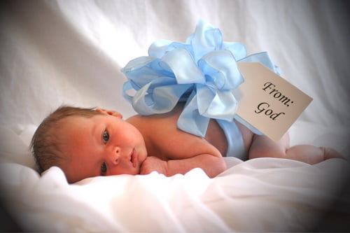 открытки с рождением дочери открытки с рождением сына открытка новорожденному открытки новорожденным открытки для новорожденных открытки с рождением ребенка 