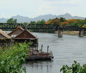 hotel-river-kwai-foto