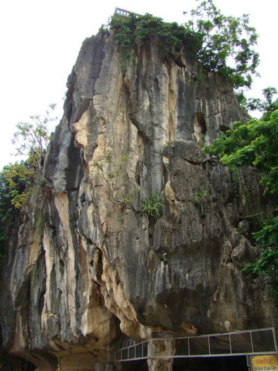thailand-gora-obezyan2-foto