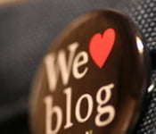we_love_blog