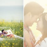 love_story_fotosession_62