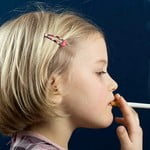 Что делать если ребенок курит